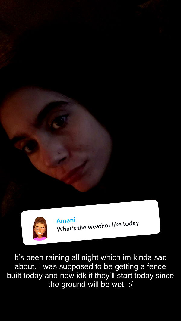 mckinley_1 image ~ Altpins