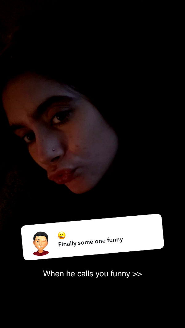 mckinley_1 image ~ Altpins