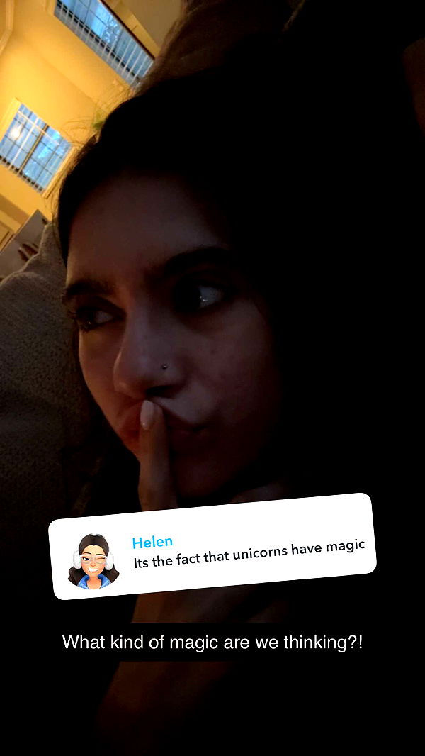 mckinley_1 image ~ Altpins