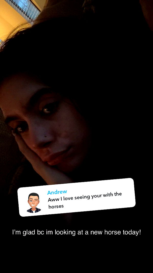 mckinley_1 image ~ Altpins