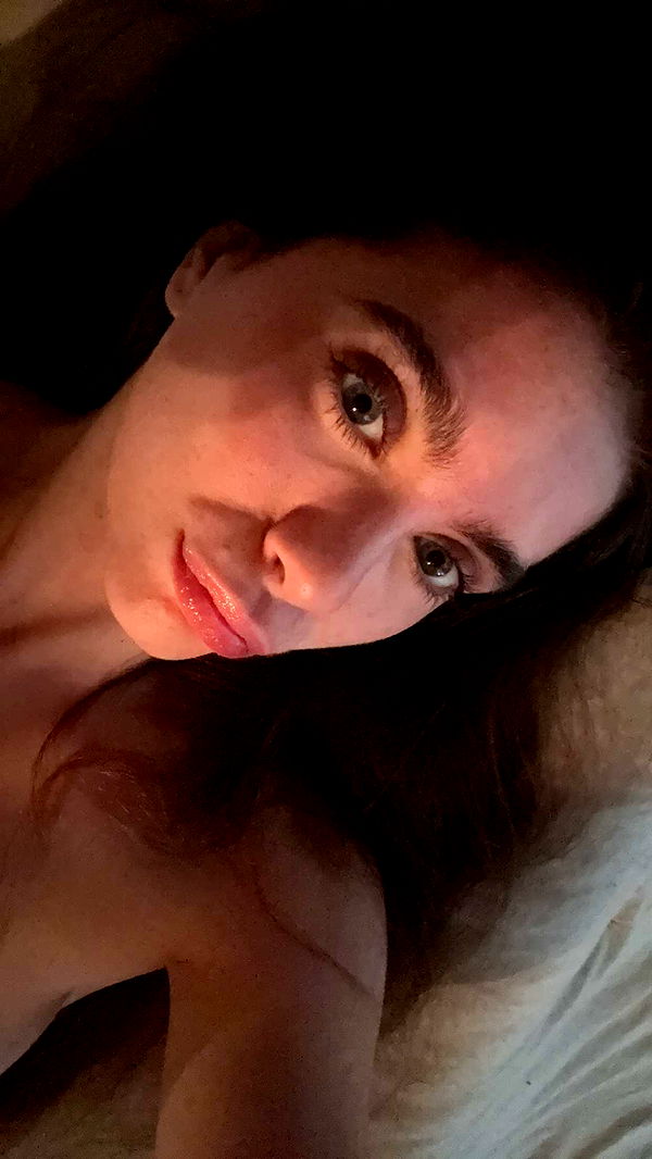 mckinley_1 image ~ Altpins