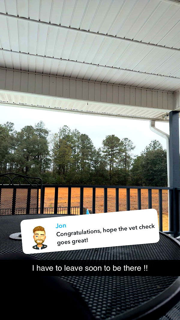 mckinley_1 image ~ Altpins