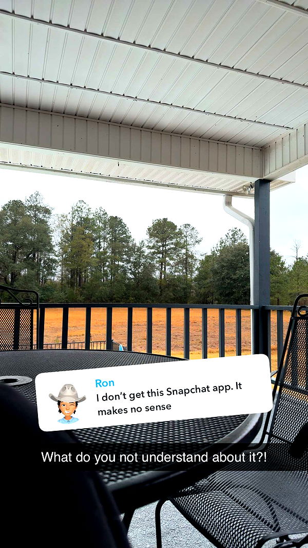 mckinley_1 image ~ Altpins