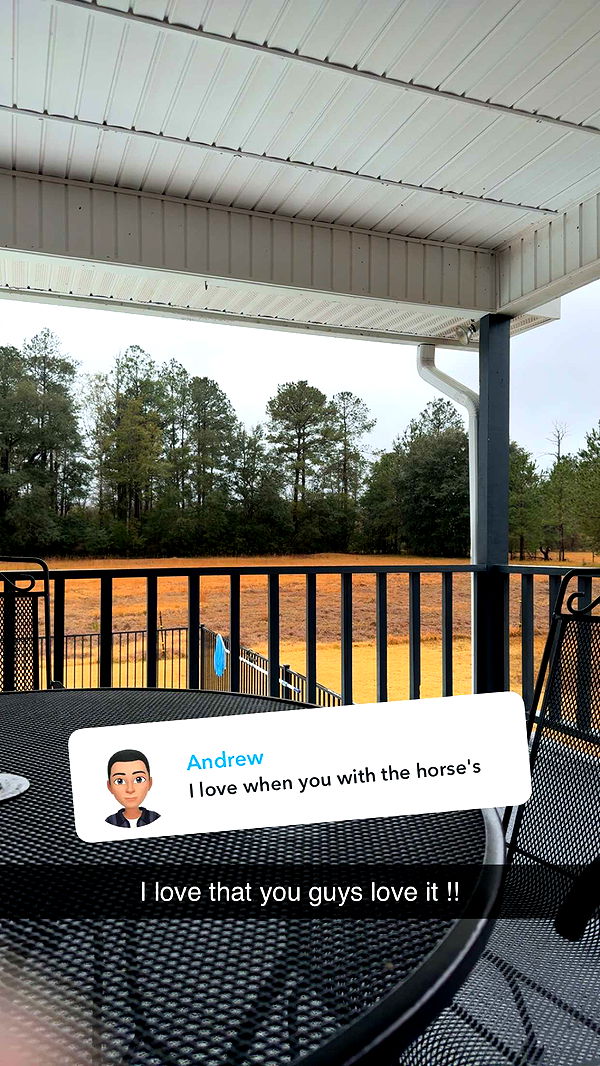 mckinley_1 image ~ Altpins