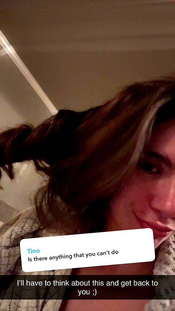 mckinley_1 image ~ Altpins