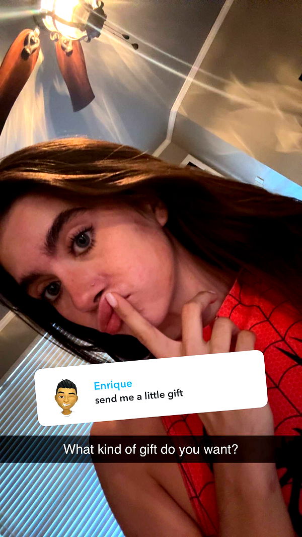 mckinley_1 image ~ Altpins