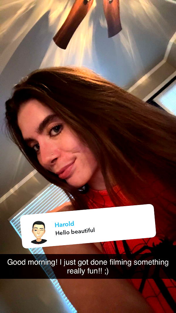 mckinley_1 image ~ Altpins