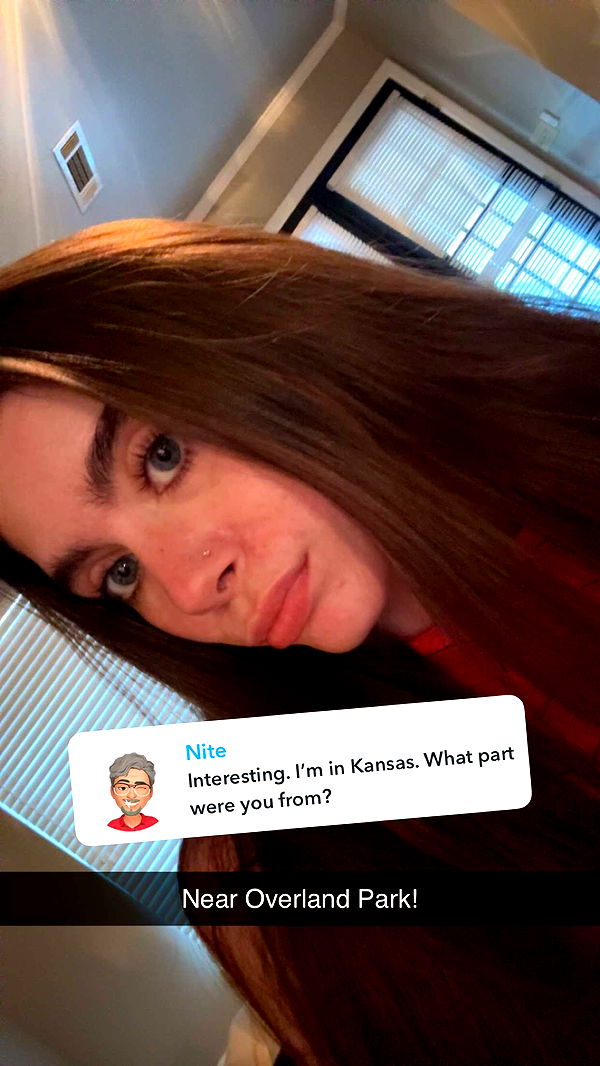 mckinley_1 image ~ Altpins