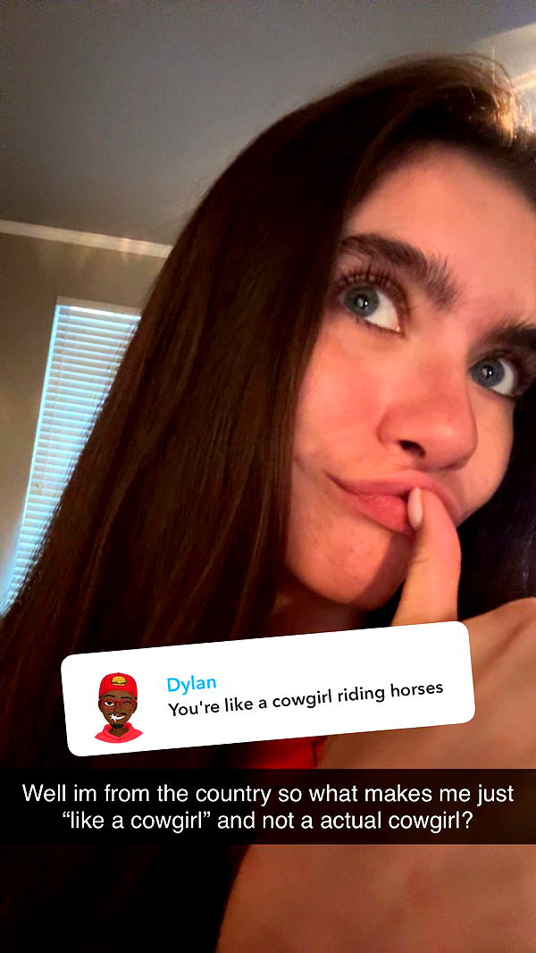 mckinley_1 image ~ Altpins