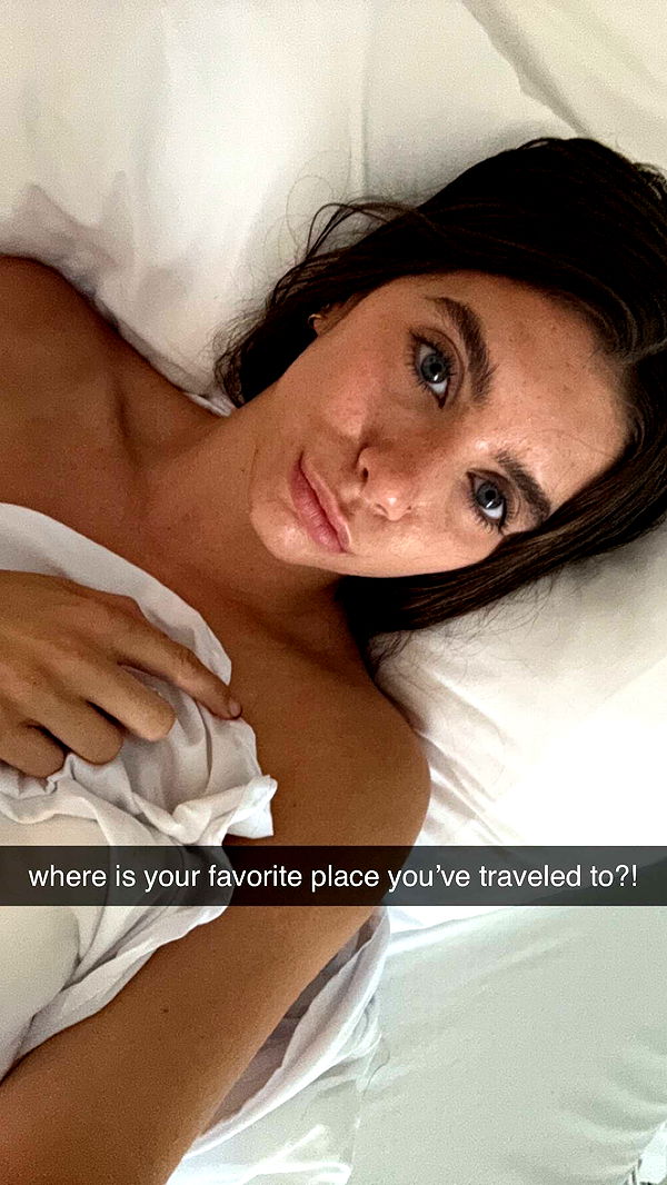 mckinley_1 image ~ Altpins