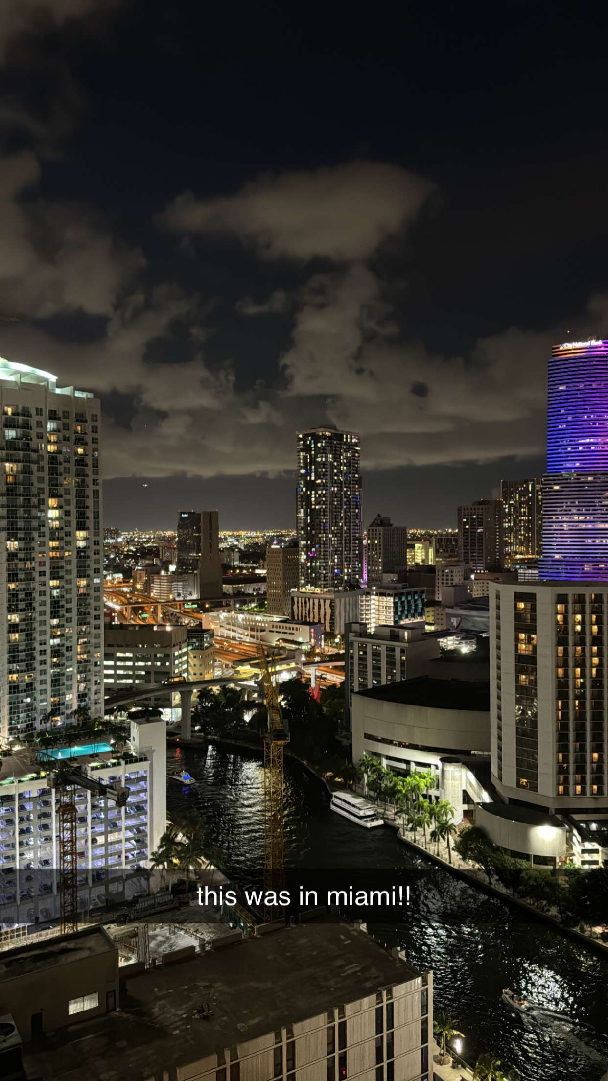 mckinley_1 snapchat image archive image