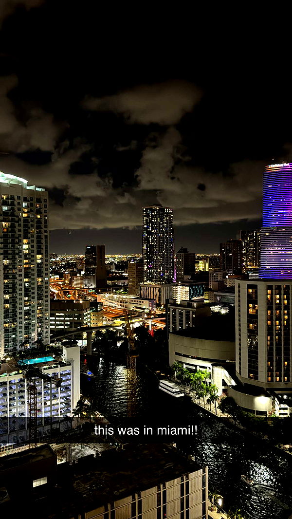 mckinley_1 image ~ Altpins