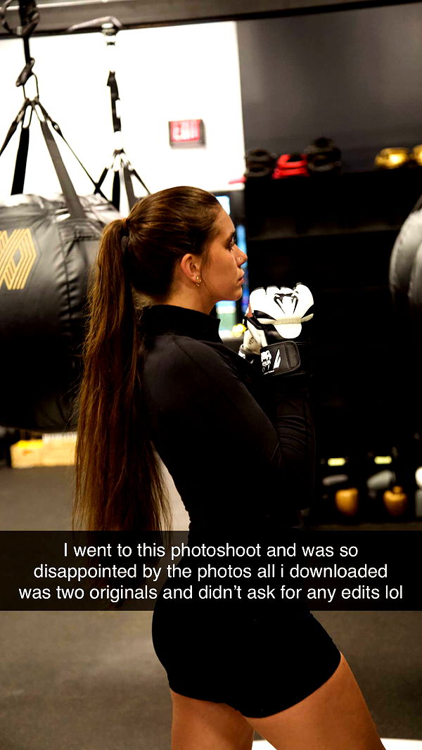 mckinley_1 image ~ Altpins