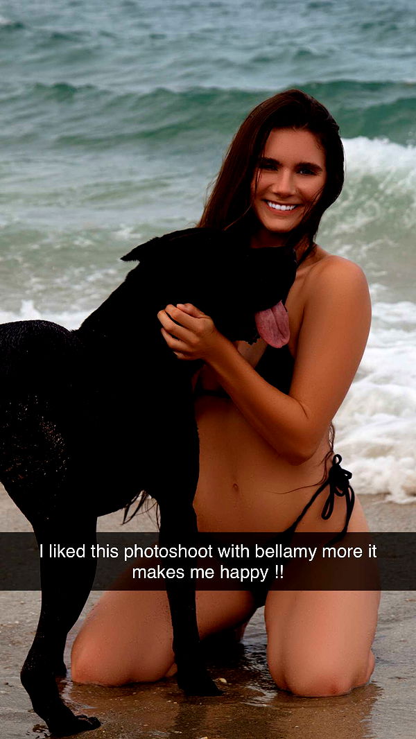 mckinley_1 image ~ Altpins