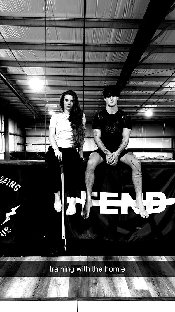 mckinley_1 image ~ Altpins