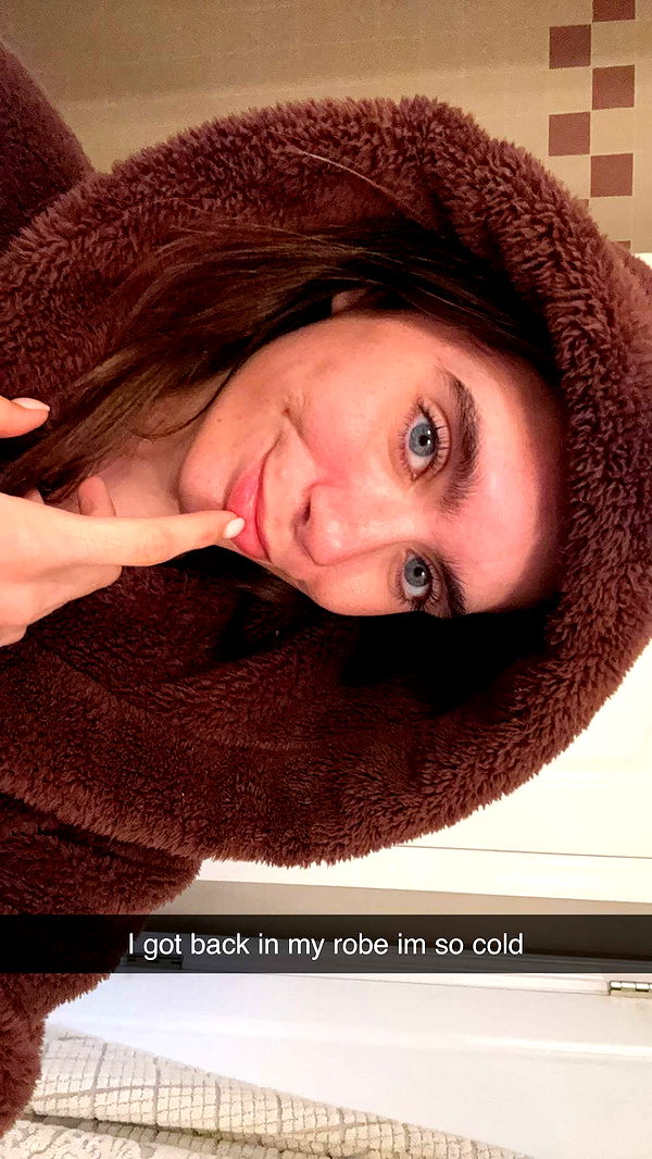 mckinley_1 image ~ Altpins