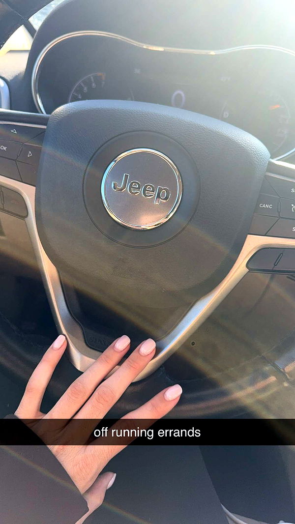 mckinley_1 image ~ Altpins