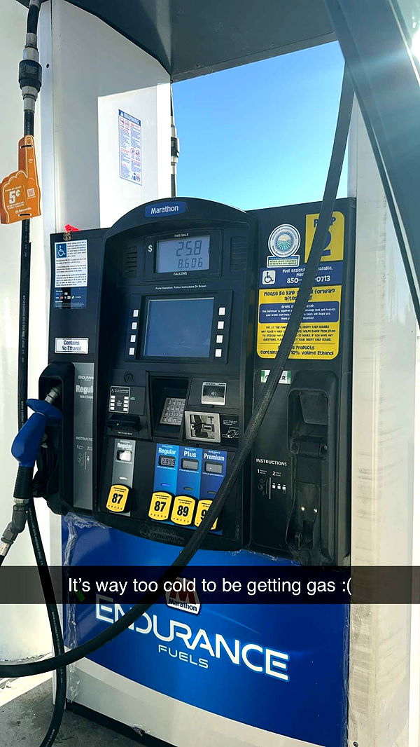 mckinley_1 image ~ Altpins