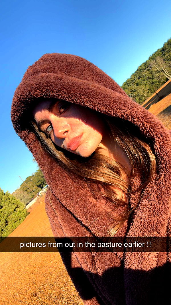 mckinley_1 image ~ Altpins