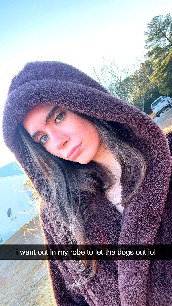 mckinley_1 image ~ Altpins