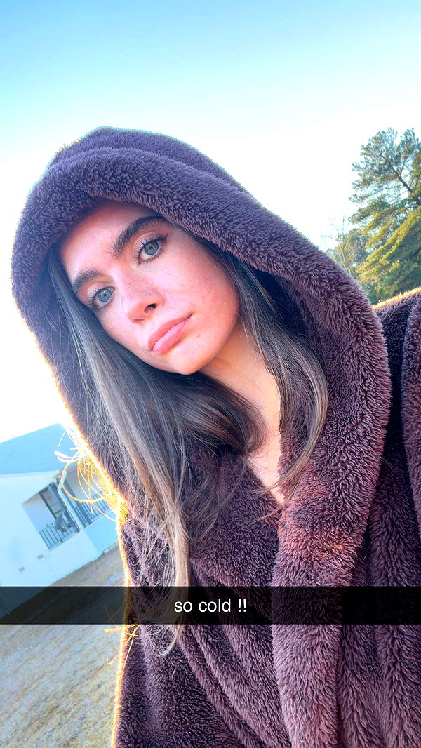 mckinley_1 image ~ Altpins