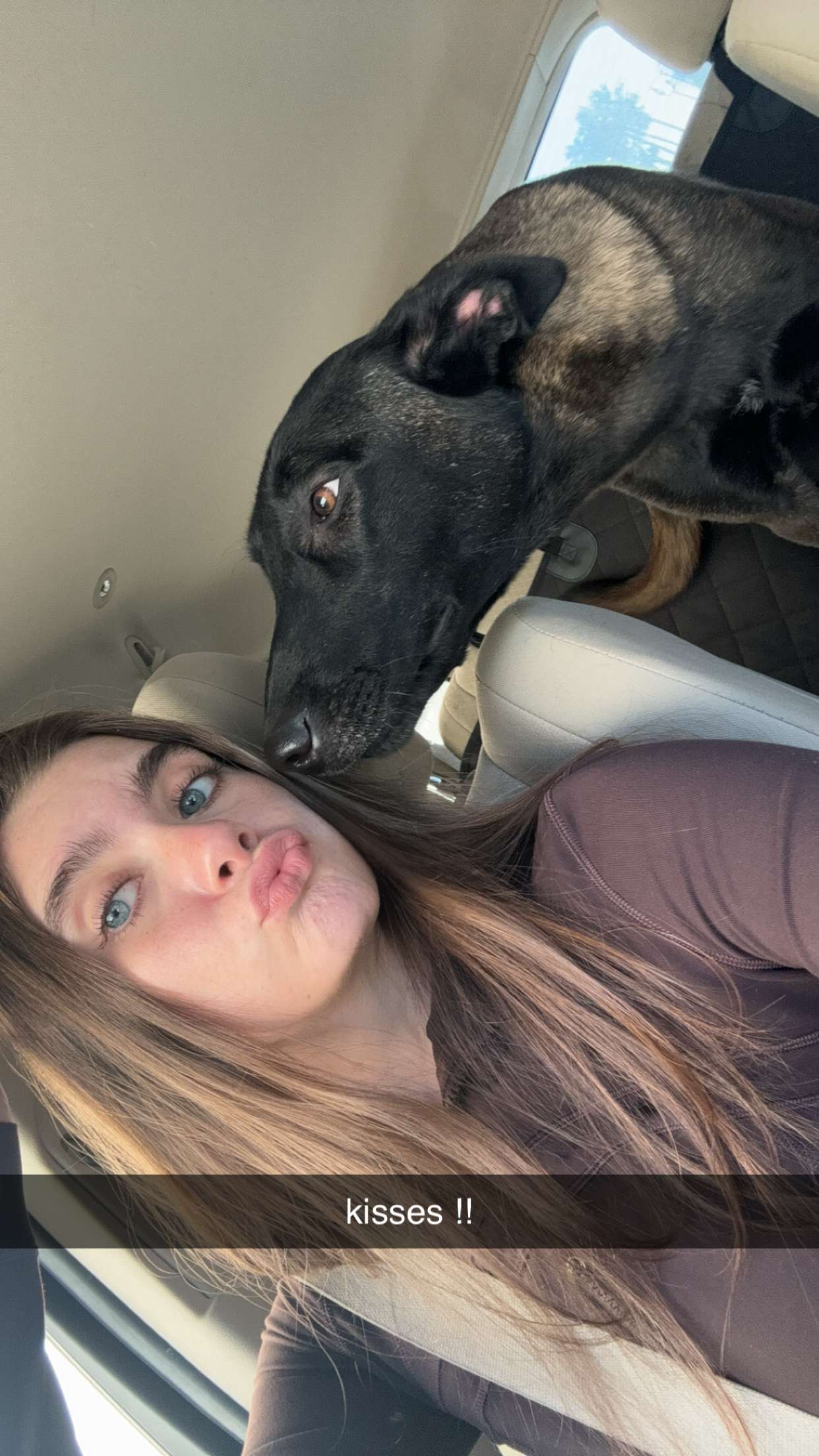 mckinley_1 snapchat image archive image