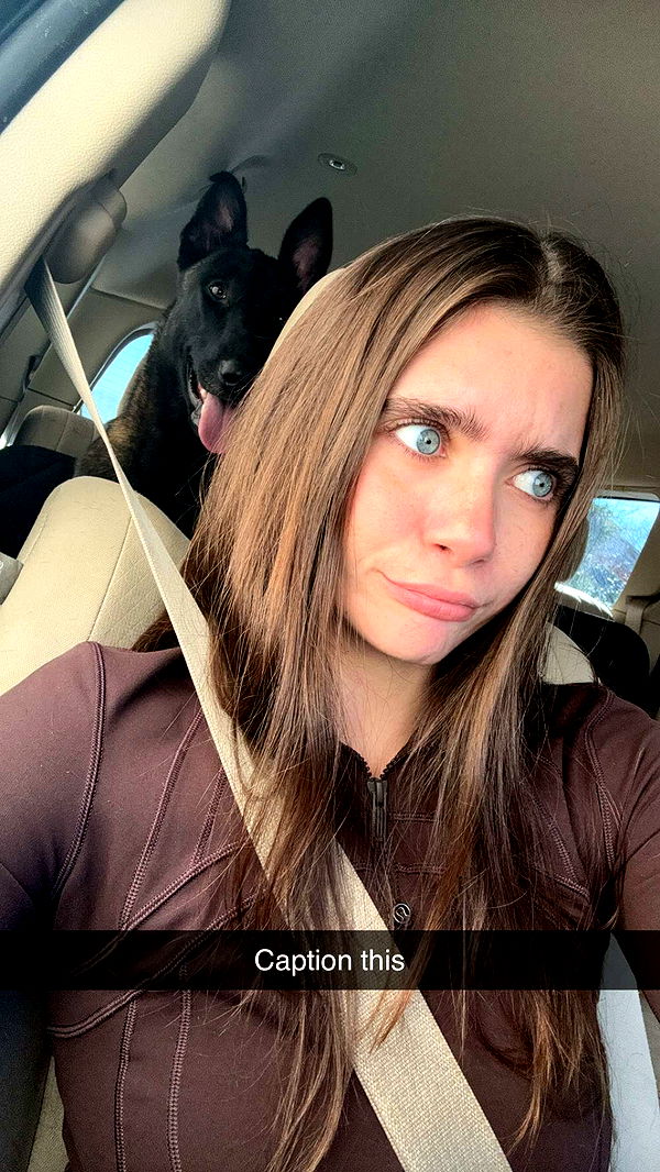 mckinley_1 image ~ Altpins