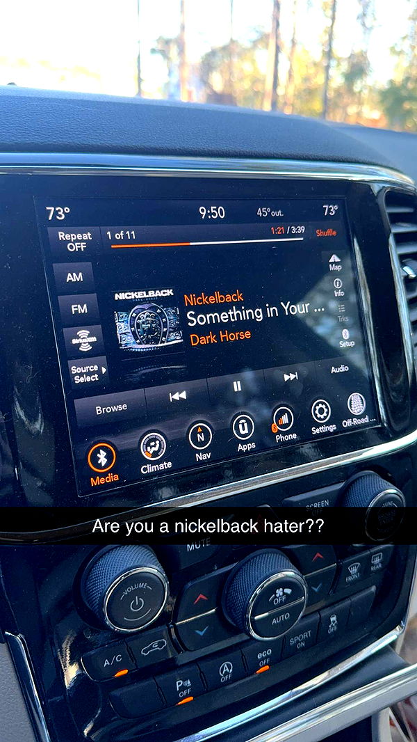 mckinley_1 image ~ Altpins