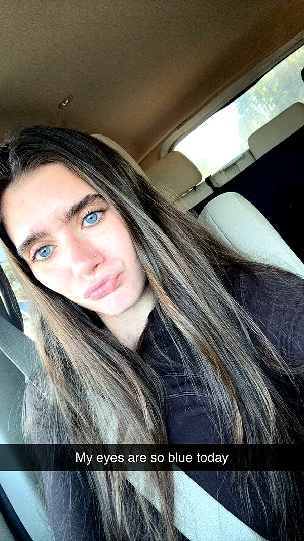 mckinley_1 image ~ Altpins