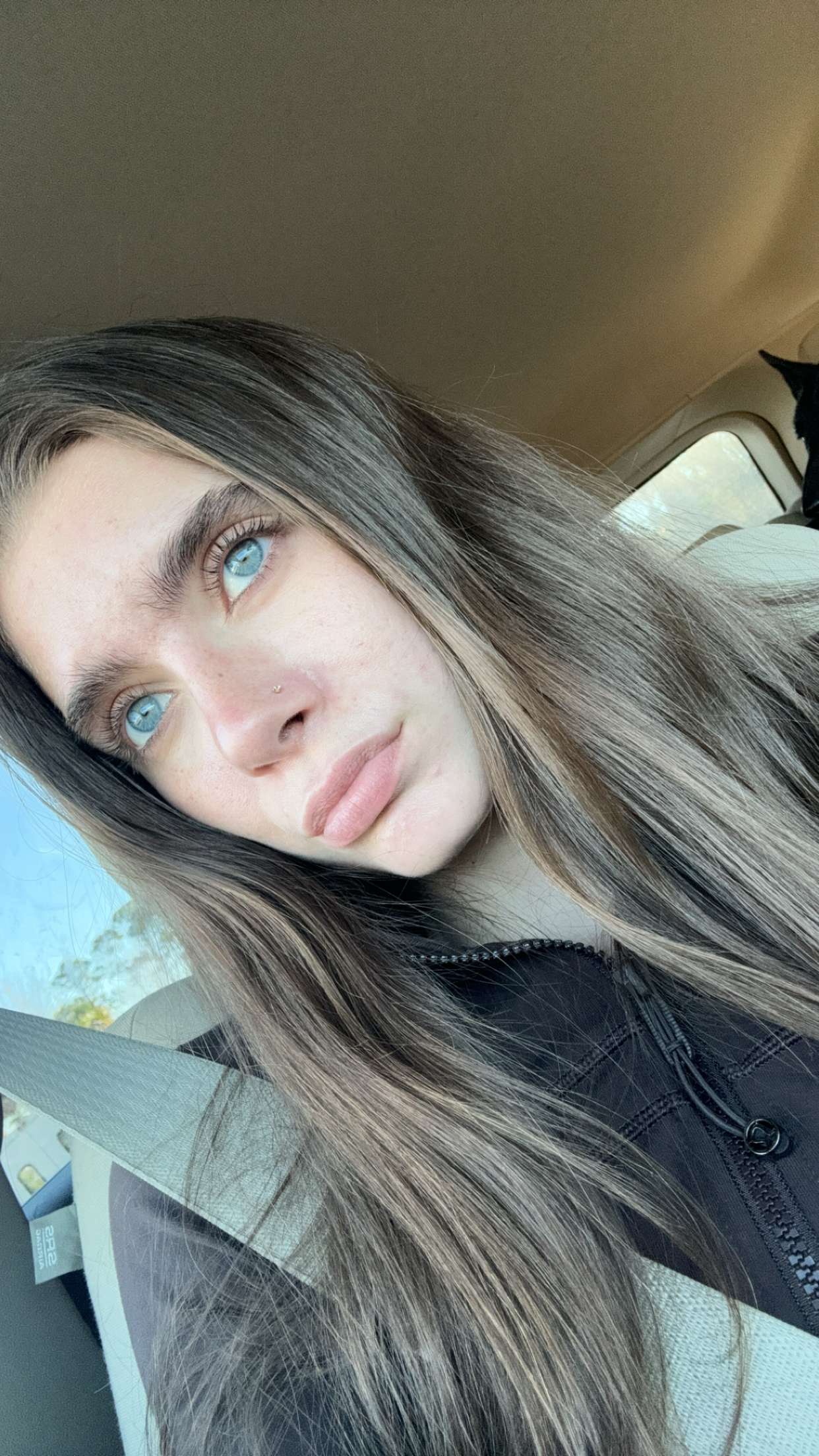 mckinley_1 snapchat image archive image