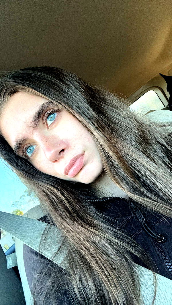 mckinley_1 image ~ Altpins