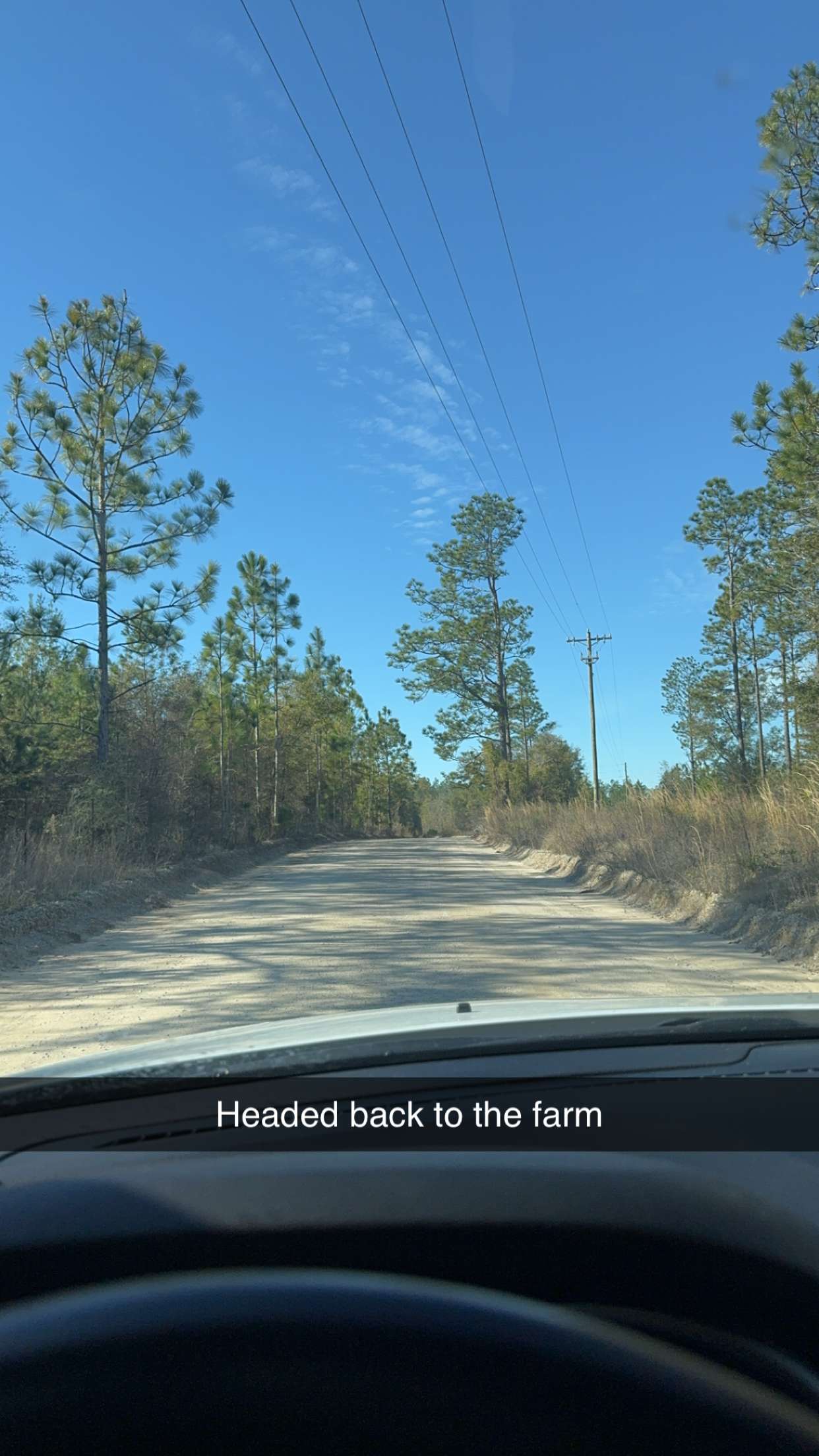 mckinley_1 snapchat image archive image