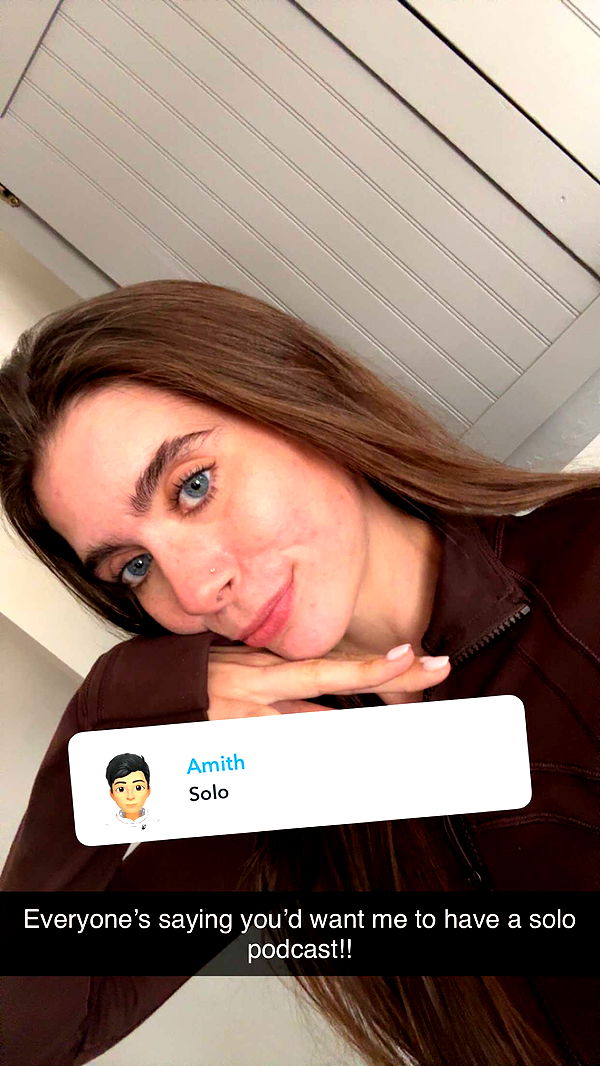 mckinley_1 image ~ Altpins