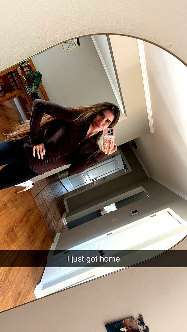 mckinley_1 image ~ Altpins