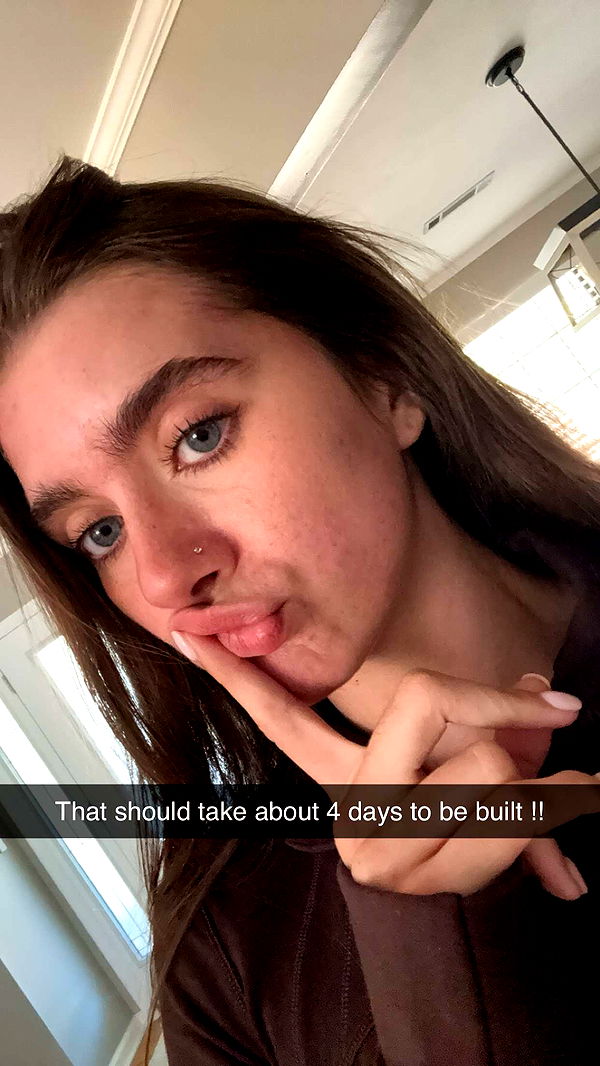 mckinley_1 image ~ Altpins