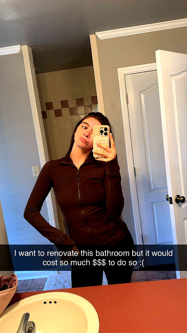 mckinley_1 image ~ Altpins