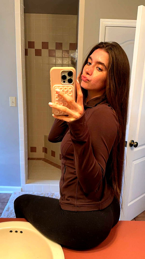 mckinley_1 image ~ Altpins