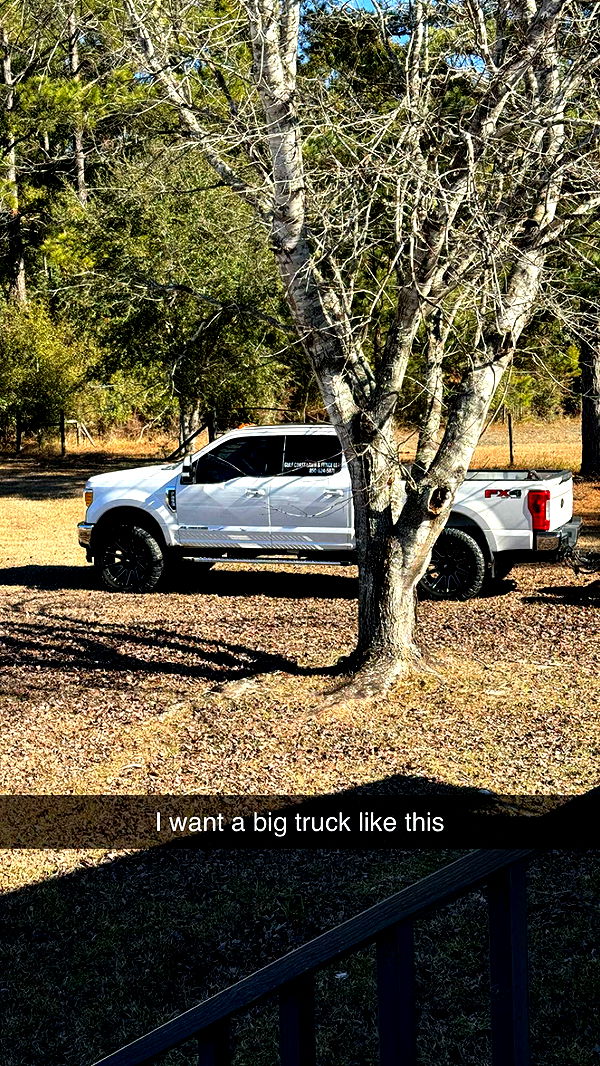 mckinley_1 image ~ Altpins