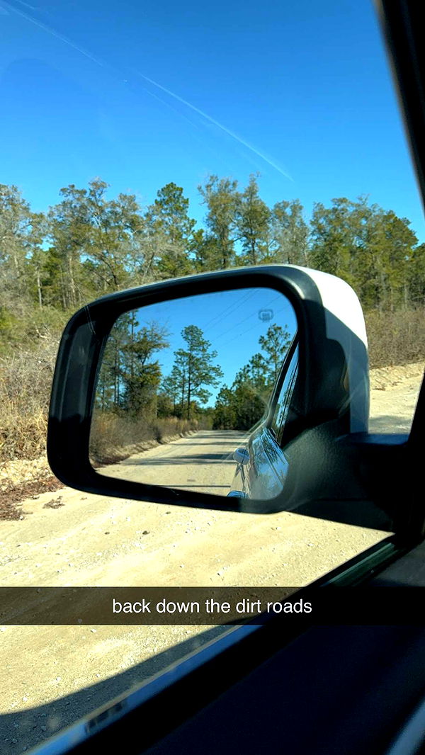 mckinley_1 image ~ Altpins