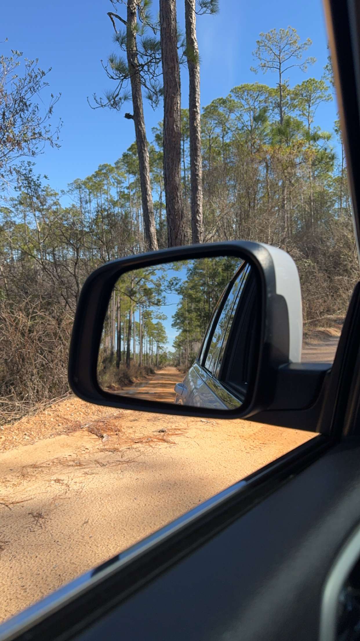 mckinley_1 snapchat image archive image