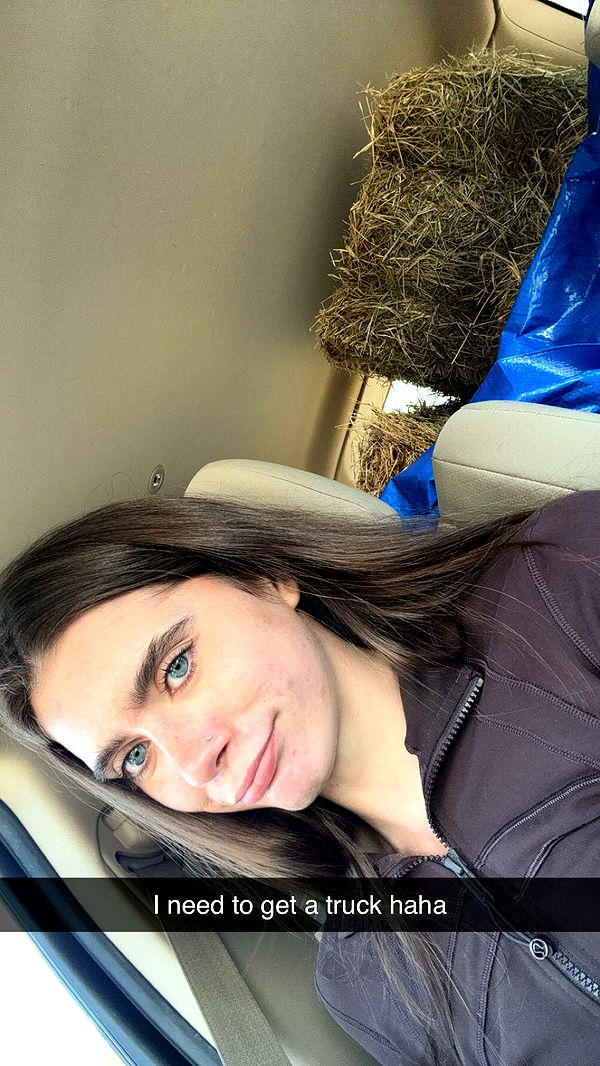 mckinley_1 image ~ Altpins