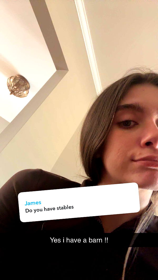 mckinley_1 image ~ Altpins