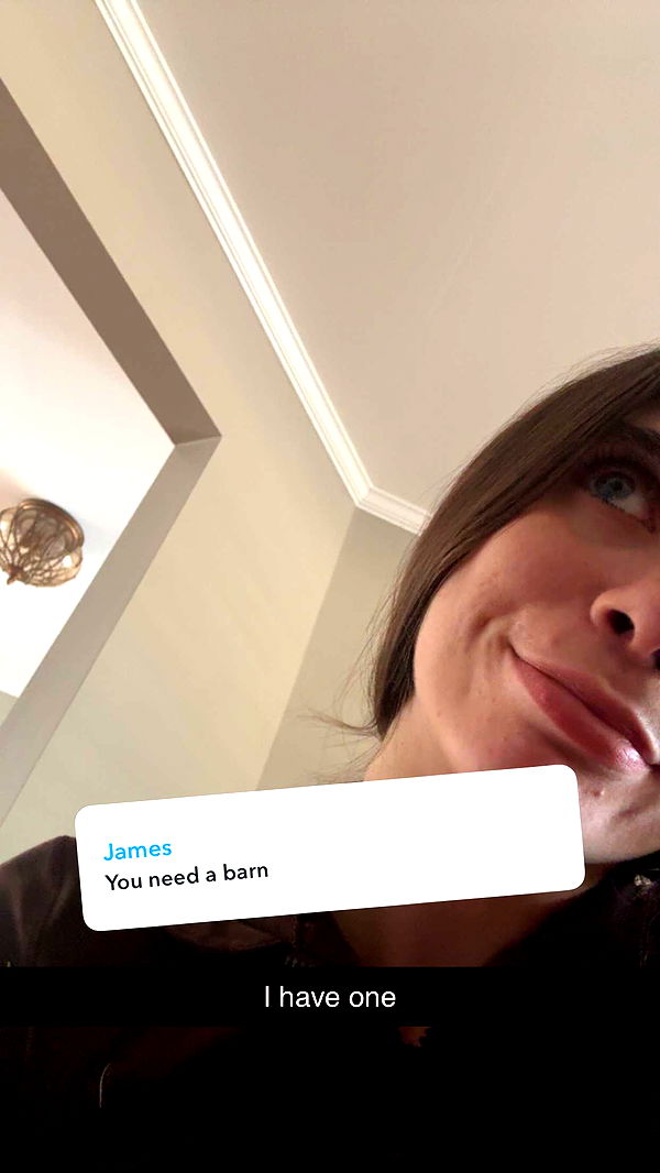 mckinley_1 image ~ Altpins