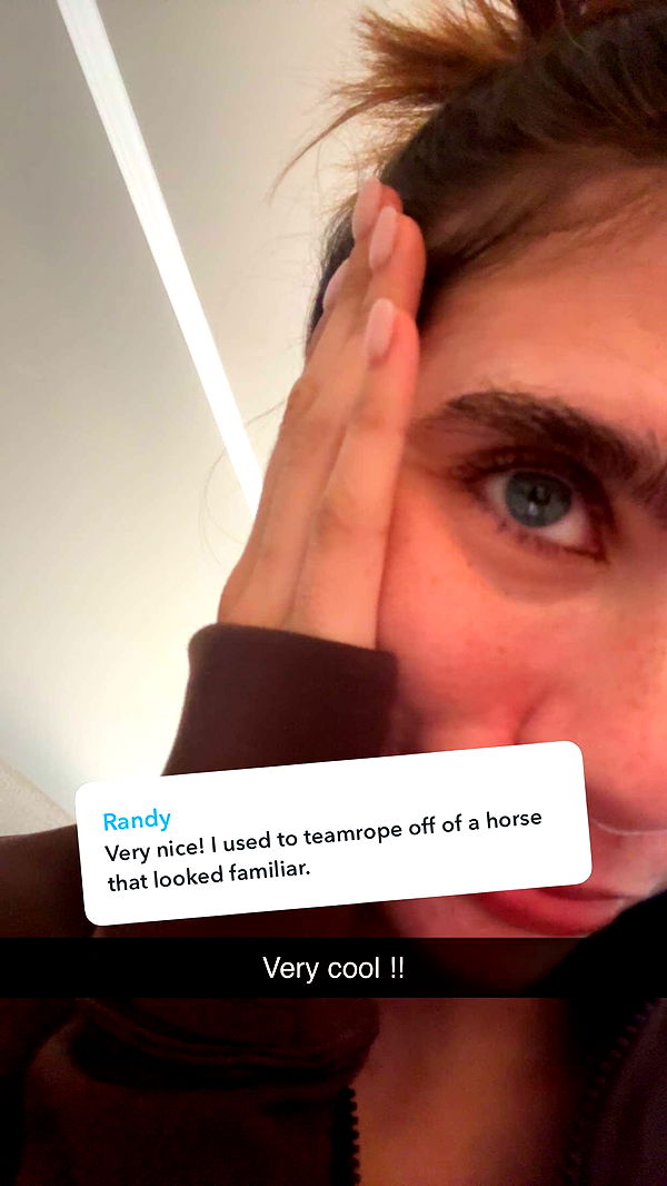 mckinley_1 image ~ Altpins