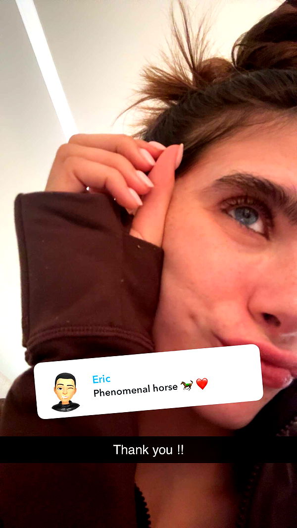 mckinley_1 image ~ Altpins