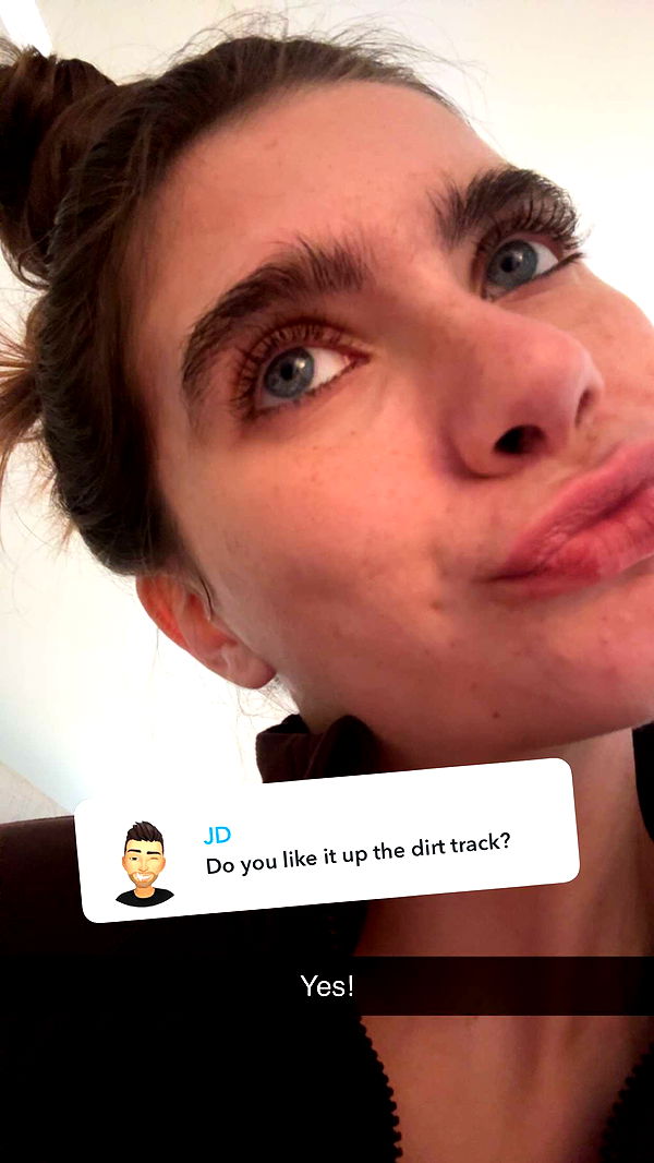 mckinley_1 image ~ Altpins