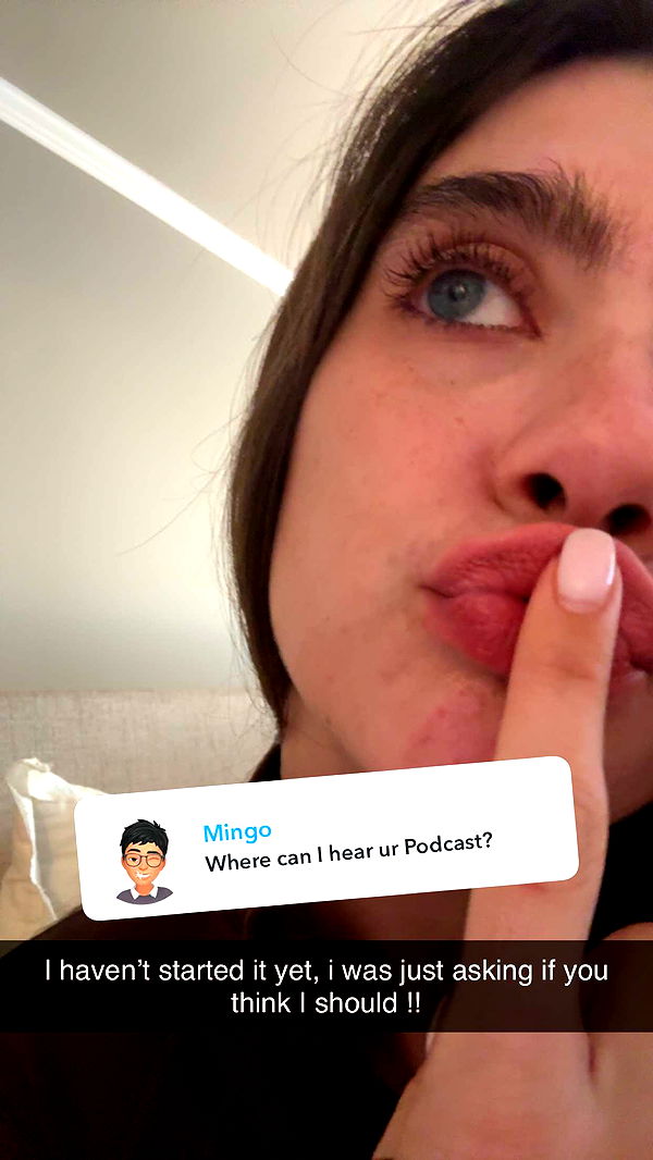 mckinley_1 image ~ Altpins