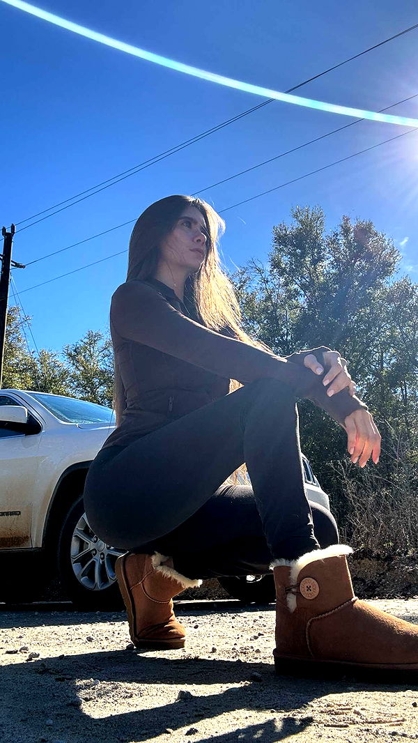 mckinley_1 image ~ Altpins