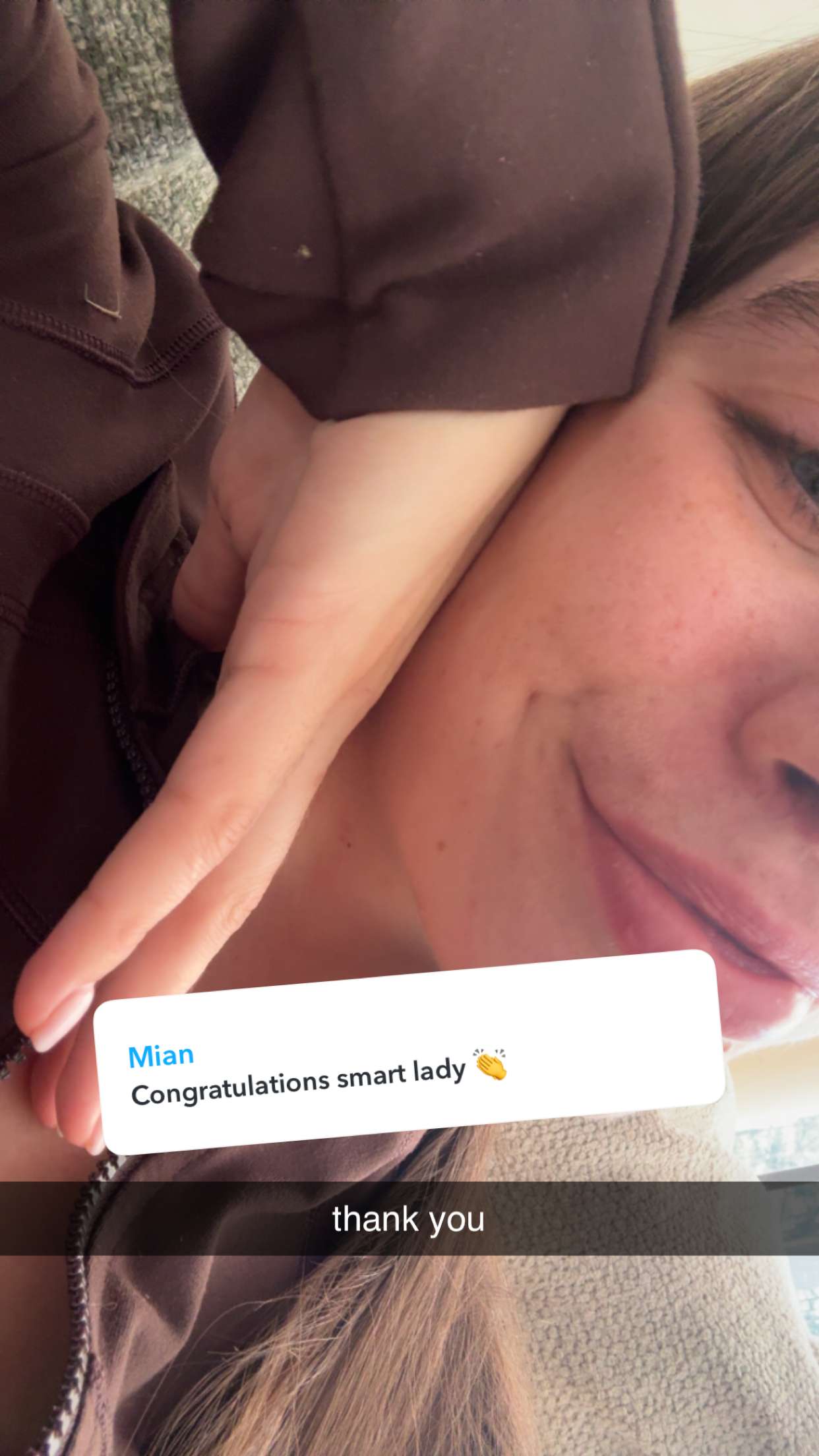 mckinley_1 snapchat image archive image