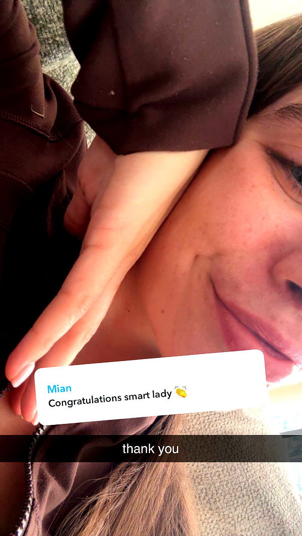 mckinley_1 image ~ Altpins